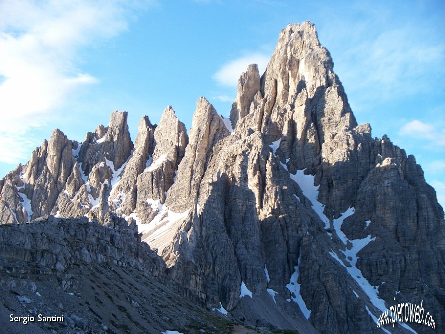 24 Il lM. Paterno mi aspetta.JPG